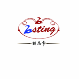 潍坊昕昱食品有限公司logo